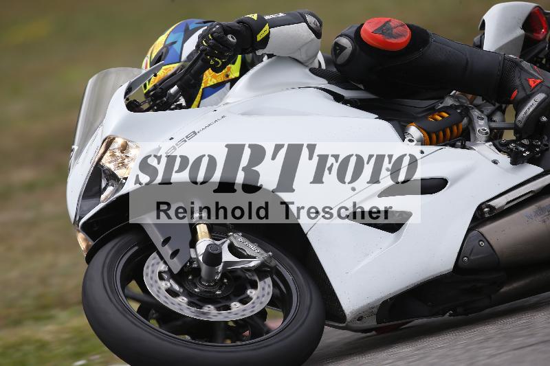 /Archiv-2023/47 24.07.2023 Track Day Motos Dario - Moto Club Anneau du Rhin/13_2